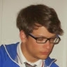 Pál Czöndör