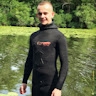 Сергей Мамон