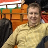 János Karakas