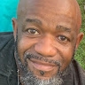 Cordell Thomas