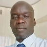 Abach Peter