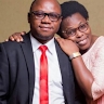 Edna Mwagomba Kalambo