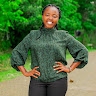 Rhodah Mwose