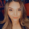 Brendamaris Crespo