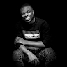 Mark-Benjamin Katamba