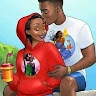 Jean Tossou