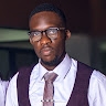 Alvin Muwando