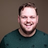 Quinten Hopkins