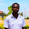 BRIAN MACHOKA