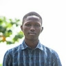 Muhammed Abdulkadir