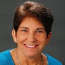 Fern Heinig