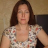 Мария Соловьева