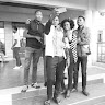 NYAWA KALU