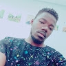 Derrick Kisamba
