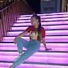 Екатерина Бовчалюк