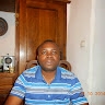 Bonaventure MBOYO