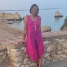 Elaine Boyd