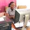 pauline achan