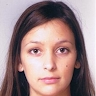 Marion Le Bihan
