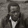 Eric Onchiri