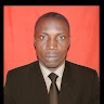 Isaac Okoh