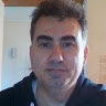 lefteris tsourounakis