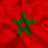 Youness Afr