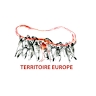 TERRITOIRE EUROPE