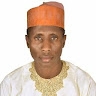 Isa Habibu Garba