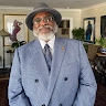 Samuel Bingham