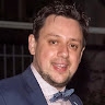 Costas Tsoukas