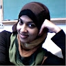 Rubana Priti