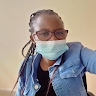 mercy mbithe