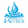Graphics Jccyber