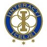 Interact Celje