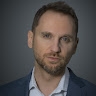 Yury Lomakin