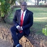 byaruhanga davis