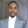 Salisu Ibrahim