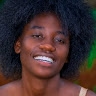 Stella Bwire