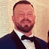Aaron O'Callaghan