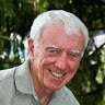 Frank M
