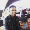 Eric Muraya