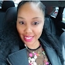 Nakia Core
