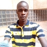 Joshua Ogole