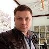 Евгений Григоренко