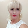 Ірина Луценко