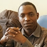 Jesse Mwangi
