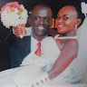 Night Kabareebe