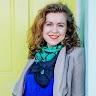 aine walsh