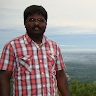 Vajravelu Karnam